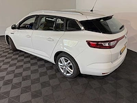 Renault mégane estate 1.2 tce, ps-901-g - afbeelding 6 van  13