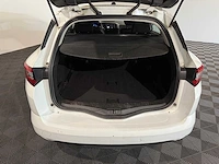 Renault mégane estate 1.2 tce, ps-901-g - afbeelding 8 van  13