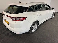 Renault mégane estate 1.2 tce, ps-901-g - afbeelding 9 van  13