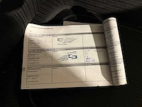 Renault mégane estate 1.2 tce, ps-901-g - afbeelding 11 van  13