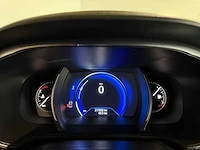 Renault mégane estate 1.2 tce, ps-901-g - afbeelding 13 van  13