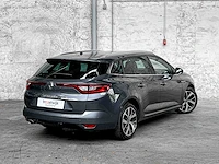 Renault mégane estate 1.3 tce bose 116pk 2020, g-241-xt - afbeelding 2 van  35