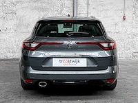 Renault mégane estate 1.3 tce bose 116pk 2020, g-241-xt - afbeelding 3 van  35