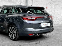 Renault mégane estate 1.3 tce bose 116pk 2020, g-241-xt - afbeelding 6 van  35
