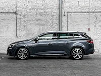 Renault mégane estate 1.3 tce bose 116pk 2020, g-241-xt - afbeelding 7 van  35