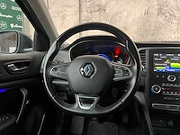 Renault mégane estate 1.3 tce bose 116pk 2020, g-241-xt - afbeelding 11 van  35