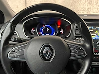 Renault mégane estate 1.3 tce bose 116pk 2020, g-241-xt - afbeelding 13 van  35