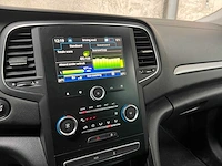 Renault mégane estate 1.3 tce bose 116pk 2020, g-241-xt - afbeelding 15 van  35