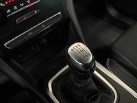 Renault mégane estate 1.3 tce bose 116pk 2020, g-241-xt - afbeelding 16 van  35