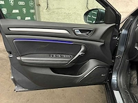 Renault mégane estate 1.3 tce bose 116pk 2020, g-241-xt - afbeelding 17 van  35