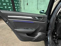 Renault mégane estate 1.3 tce bose 116pk 2020, g-241-xt - afbeelding 18 van  35
