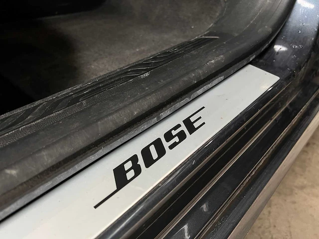 Renault mégane estate 1.3 tce bose 116pk 2020, g-241-xt - afbeelding 21 van  35