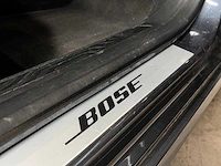 Renault mégane estate 1.3 tce bose 116pk 2020, g-241-xt - afbeelding 21 van  35