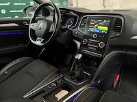 Renault mégane estate 1.3 tce bose 116pk 2020, g-241-xt - afbeelding 22 van  35