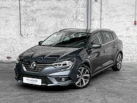 Renault mégane estate 1.3 tce bose 116pk 2020, g-241-xt - afbeelding 12 van  35