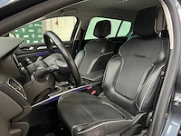 Renault mégane estate 1.3 tce bose 116pk 2020, g-241-xt - afbeelding 24 van  35