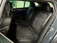 Renault mégane estate 1.3 tce bose 116pk 2020, g-241-xt - afbeelding 25 van  35