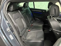 Renault mégane estate 1.3 tce bose 116pk 2020, g-241-xt - afbeelding 27 van  35