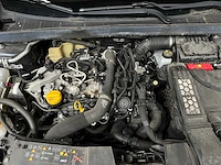 Renault mégane estate 1.3 tce bose 116pk 2020, g-241-xt - afbeelding 28 van  35