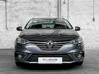 Renault mégane estate 1.3 tce bose 116pk 2020, g-241-xt - afbeelding 23 van  35