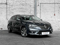 Renault mégane estate 1.3 tce bose 116pk 2020, g-241-xt - afbeelding 30 van  35