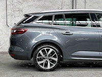 Renault mégane estate 1.3 tce bose 116pk 2020, g-241-xt - afbeelding 33 van  35