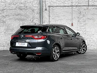 Renault mégane estate 1.3 tce bose 116pk 2020, g-241-xt - afbeelding 35 van  35