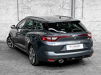 Renault mégane estate 1.3 tce bose 116pk 2020, g-241-xt - afbeelding 5 van  35