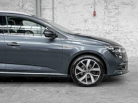 Renault mégane estate 1.3 tce bose 116pk 2020, g-241-xt - afbeelding 34 van  35