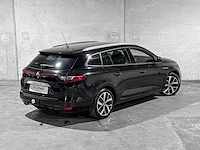 Renault mégane estate 1.3 tce bose 116pk 2020, h-206-fx - afbeelding 2 van  42
