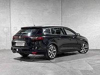 Renault mégane estate 1.3 tce bose 116pk 2020, h-206-fx - afbeelding 3 van  42