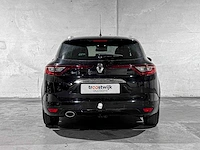 Renault mégane estate 1.3 tce bose 116pk 2020, h-206-fx - afbeelding 4 van  42