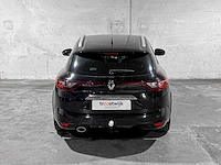 Renault mégane estate 1.3 tce bose 116pk 2020, h-206-fx - afbeelding 5 van  42