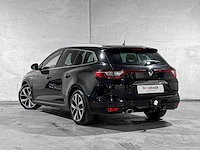 Renault mégane estate 1.3 tce bose 116pk 2020, h-206-fx - afbeelding 6 van  42