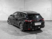 Renault mégane estate 1.3 tce bose 116pk 2020, h-206-fx - afbeelding 7 van  42
