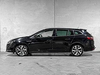Renault mégane estate 1.3 tce bose 116pk 2020, h-206-fx - afbeelding 8 van  42
