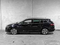 Renault mégane estate 1.3 tce bose 116pk 2020, h-206-fx - afbeelding 9 van  42