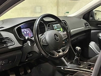 Renault mégane estate 1.3 tce bose 116pk 2020, h-206-fx - afbeelding 10 van  42