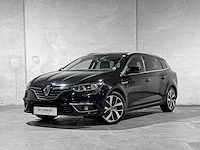 Renault mégane estate 1.3 tce bose 116pk 2020, h-206-fx - afbeelding 1 van  42