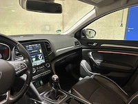 Renault mégane estate 1.3 tce bose 116pk 2020, h-206-fx - afbeelding 13 van  42