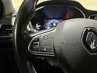 Renault mégane estate 1.3 tce bose 116pk 2020, h-206-fx - afbeelding 14 van  42