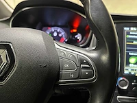 Renault mégane estate 1.3 tce bose 116pk 2020, h-206-fx - afbeelding 15 van  42