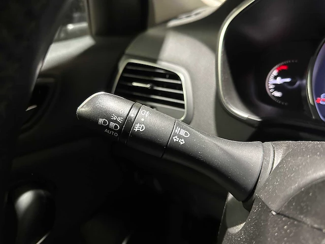 Renault mégane estate 1.3 tce bose 116pk 2020, h-206-fx - afbeelding 16 van  42