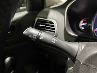 Renault mégane estate 1.3 tce bose 116pk 2020, h-206-fx - afbeelding 16 van  42