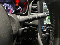 Renault mégane estate 1.3 tce bose 116pk 2020, h-206-fx - afbeelding 17 van  42