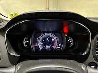 Renault mégane estate 1.3 tce bose 116pk 2020, h-206-fx - afbeelding 18 van  42