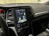 Renault mégane estate 1.3 tce bose 116pk 2020, h-206-fx - afbeelding 20 van  42