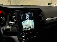 Renault mégane estate 1.3 tce bose 116pk 2020, h-206-fx - afbeelding 21 van  42