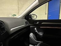 Renault mégane estate 1.3 tce bose 116pk 2020, h-206-fx - afbeelding 22 van  42