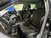 Renault mégane estate 1.3 tce bose 116pk 2020, h-206-fx - afbeelding 25 van  42